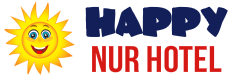 Happy Nur Hotel
